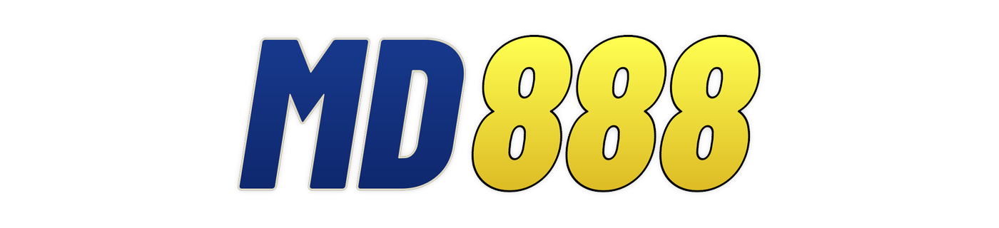 md888